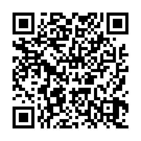 QR code for GLX428