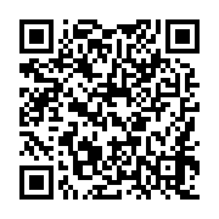 QR code for GLX858