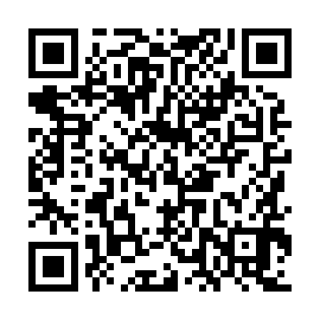 QR code for GLX890