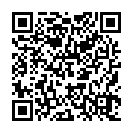 QR code for GLY127