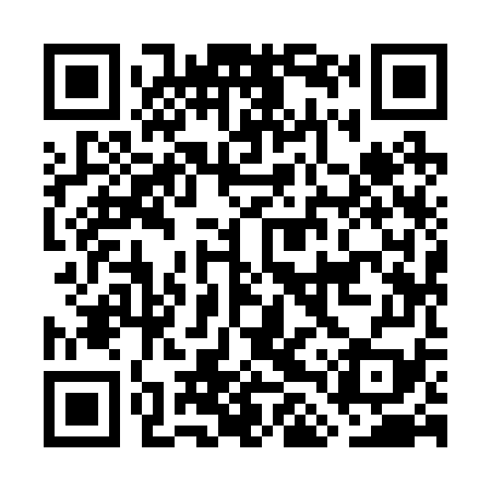 QR code for GLY279