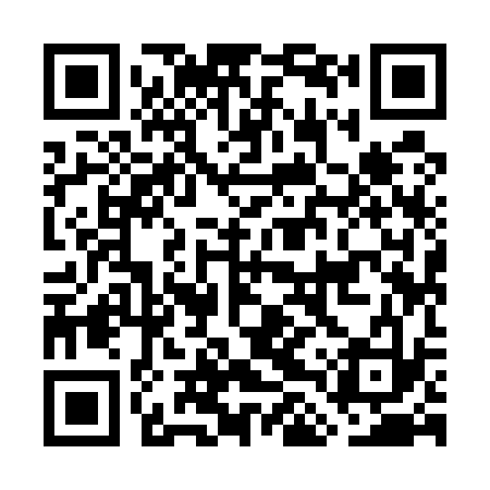 QR code for GLY533