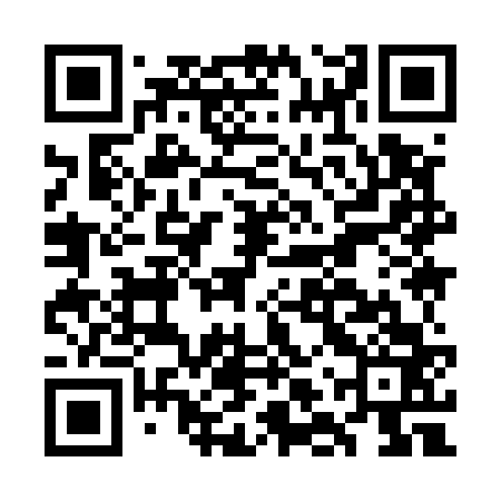 QR code for GLY563