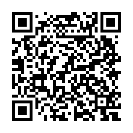 QR code for GLY613