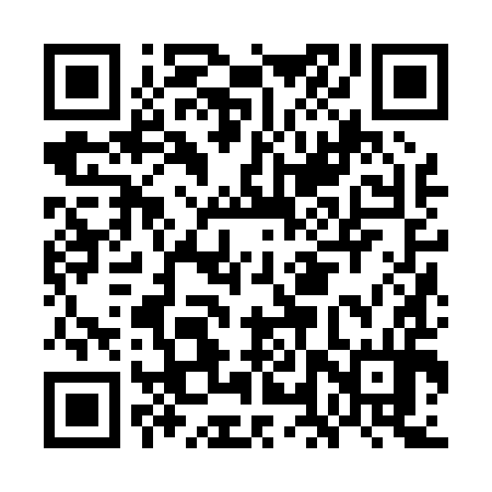 QR code for GLZ094