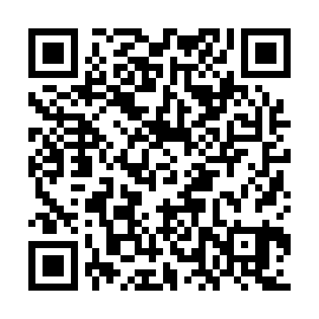 QR code for GLZ121