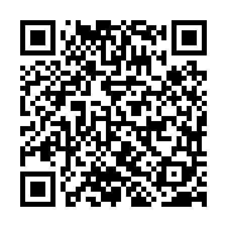 QR code for GLZ249