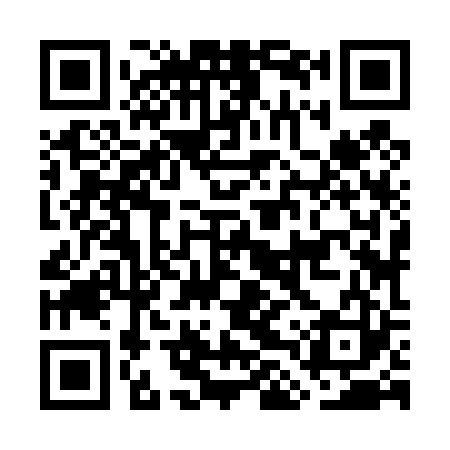 QR code for GLZ423