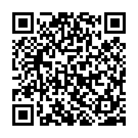QR code for GLZ434