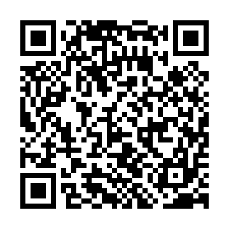 QR code for GMA017