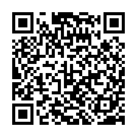 QR code for GMA101