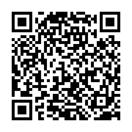 QR code for GMA233