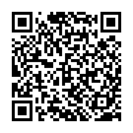 QR code for GMA581