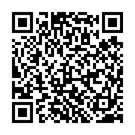 QR code for GMA633