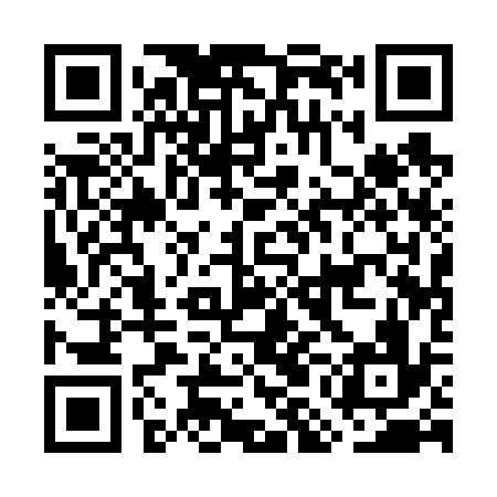 QR code for GMA636