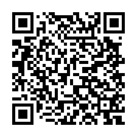 QR code for GMB050