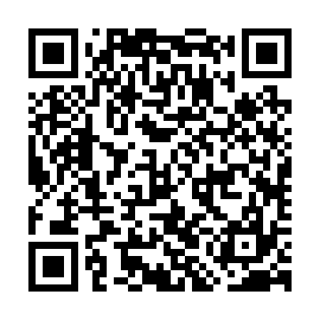 QR code for GMB237