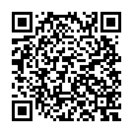 QR code for GMB759