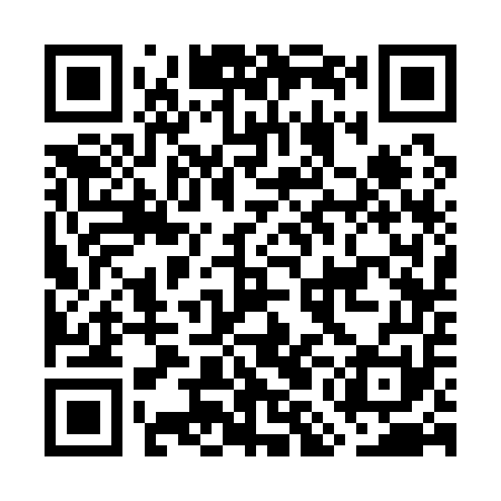 QR code for GMC151