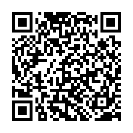 QR code for GMC337