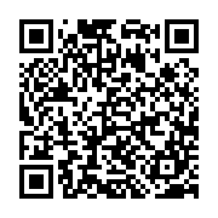 QR code for GMD144