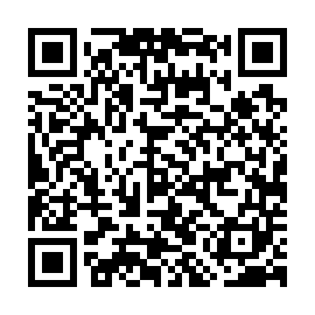 QR code for GMD741