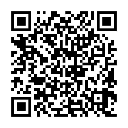 QR code for GME089