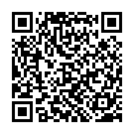 QR code for GME175