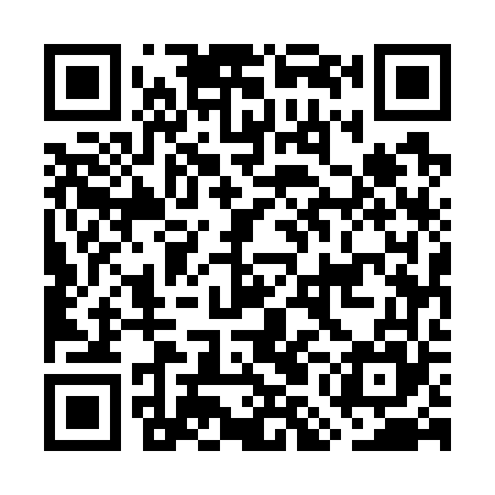 QR code for GME765