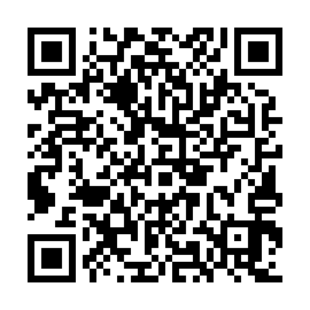 QR code for GME813