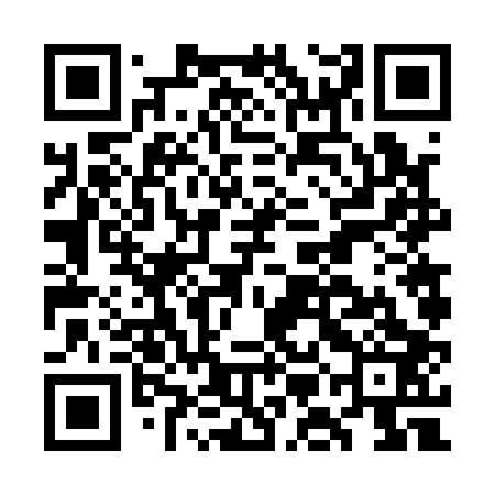 QR code for GMF103