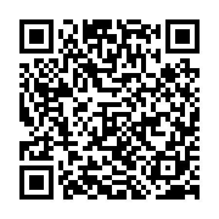 QR code for GMF250