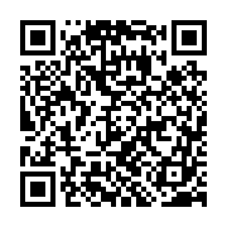 QR code for GMF263