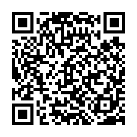 QR code for GMF690