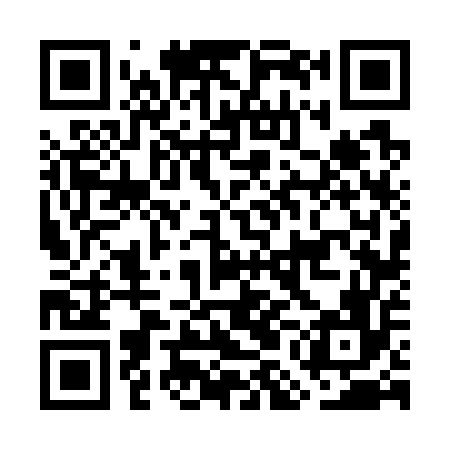 QR code for GMF756