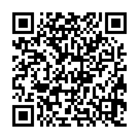 QR code for GMG074