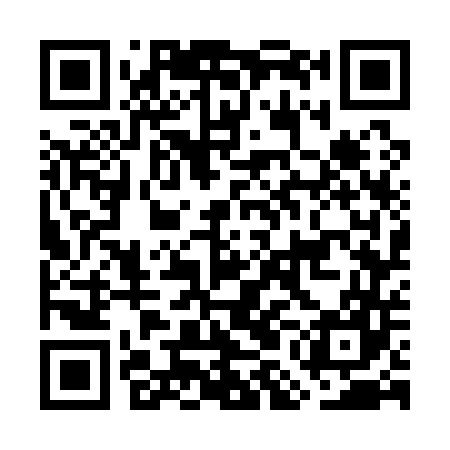 QR code for GMG147