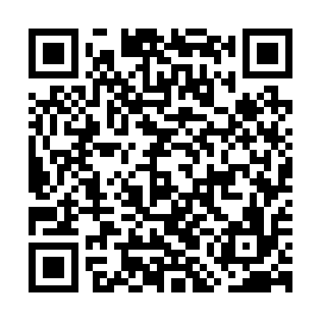 QR code for GMG216