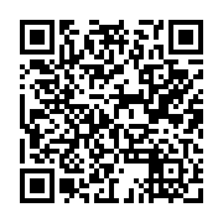 QR code for GMH401