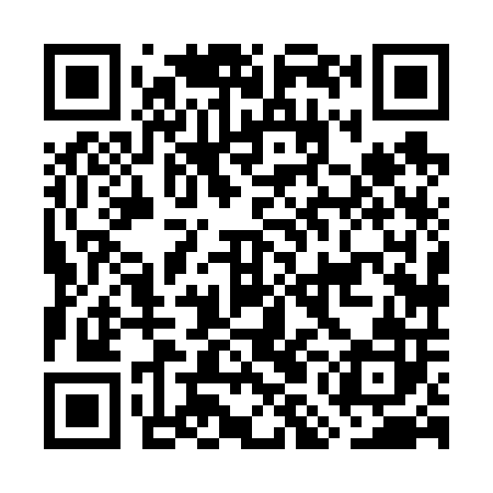 QR code for GMH602