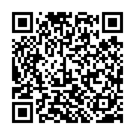 QR code for GMH621