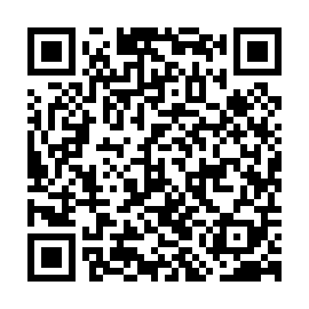 QR code for GMI009