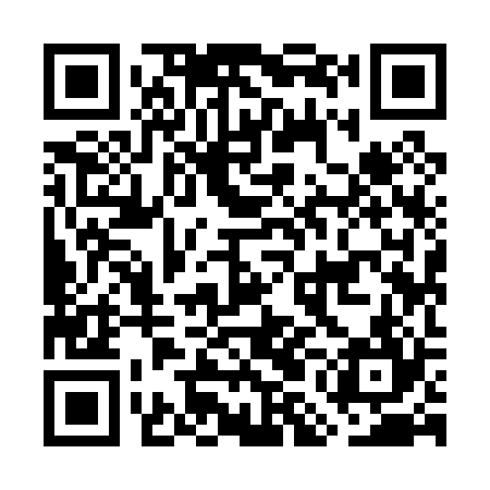 QR code for GMI024