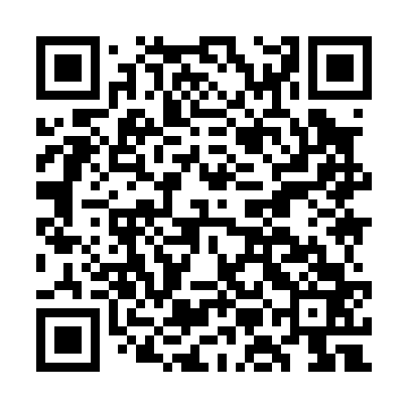 QR code for GMI063