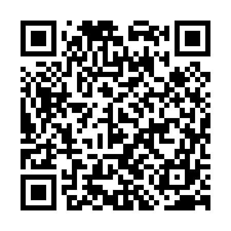 QR code for GMI077