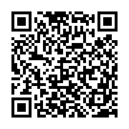 QR code for GMI462