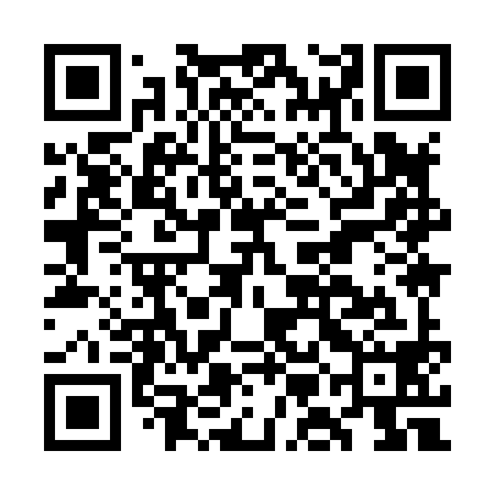QR code for GMI898