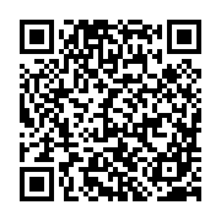 QR code for GMJ087