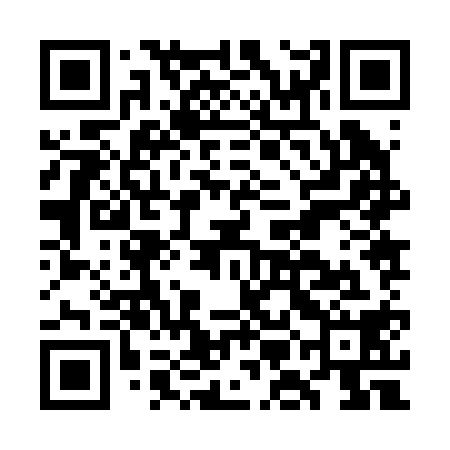 QR code for GMJ218