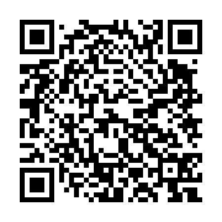 QR code for GMJ434